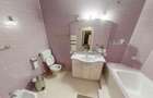 Bvd Mihalache, Ideal birou, Firma Showroom,Cabinet, acces usor, parcare, tot et - 30
