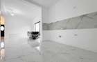 Duplex 3 camere, 340 teren, 75mp utili + 15mp terasa -Mosnita Noua - 12