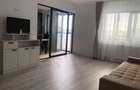 Ofer inchiriere ap 2 camere fond nou, Exercitiu , parcare,  400 euro - 1