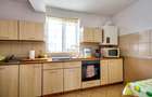 Casa Breaza 187Mp , teren 700Mp ,  Nistoresti ,priveliste frumoasa - 11