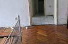 Ștefan cel Mare Metrou, Dinamo, 55mp, semidec .necesită renovare Cash - 3