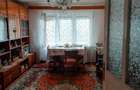 Casa individuala cu 5 camere in Centrul Brasovului - 4