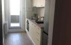 Inchiriere Apartament 2 Camere Decomandat-Militari Residence - 5