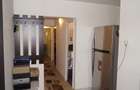 Apartament de vanzare  3 camere Dristor | Metrou | - 4