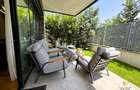 Apartament 3 camere cu Gradina proprie, Mobilat premium, Parcare, BRUT - 2