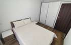Apartament cu 2 camere de vanzare cartier Magnolia Residence - 3