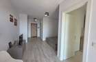 Pallady Hils/loc de parcare/centrala.proprie - 6