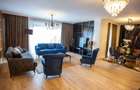 REA1017118 Apartament Premium 4 Camere Herastrau - 7
