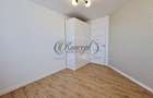 Apartament la prima inchiriere si cu parcare, cartier Europa - 6