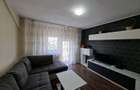 Apartament 3 camere la 5 minute de Shopping City - 14