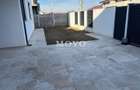 Casa individuala 4 camere | Ghiroda