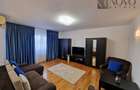 2 Camere | P-ta Muncii | AC | Parcare | Metrou - 7