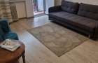 2 camere Kogalniceanu - Eroilor/Izvor de inchiriat Facultatea de Drept - 1