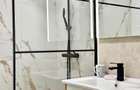 Podu Ros, langa Palas Campus, apartament cu 2 camere de inchiriat - 11
