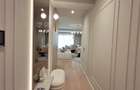 Penthouse EXCLUSIVIST  de LUX 114 mp terasa EVOLUTION - 8