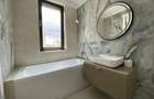 Lovely fully furnished house close to the International Schools - 9