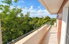 Apartament Premium 3 camere | 109 mp | Terasa, Balcon, Parcare Subterana - 11