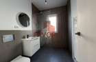 Duplex | Finisaje premium | Curte generoasa | Toate utilitatile | - 11