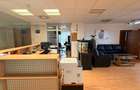 REC3001855 Ofertă Exclusivă de Investiție | Clădire de Birouri Clasa B+ – - 10