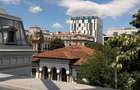 Inchiriere spatiu in mansarda Calea Victoriei