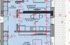 Apartament 2 camere cu terasă  Zona Titan Theodor Pallady Sector 3 - 2