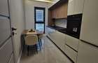 Inchiriere Apartament 2 Camere Lujerului Plaza Residence - 3