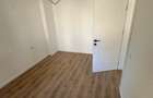 Casă 3 camere renovată complet, ultracentral, lângă Tomis M - 9