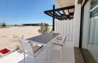 Apartament 2 camere in complexul exclusivist Caelia | Mamaia Cental - 20