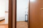 RECO Apartament premium, bloc nou, etaj 3, Iosia - 14