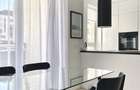 Apartament Open-Space cu 1 Dormitor in Coresi - 9