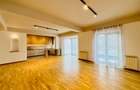Individual villa, swimming pool, generous garden, Iancu Nicolae area - 7