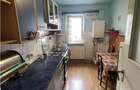Apartament 3 camere balcon pivnita zona Vasile Aaron din Sibiu - 6