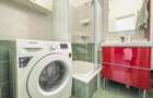 2 Camere | Bucurestii Noi | metrou Jiului | Parc Bazilescu | 60 mp - 10