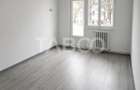 Apartament 2 camere la etajul 1 in Manastur zona strada Primaverii - 3