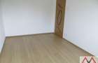 Apartament 2 camere Brancoveanu - Secuilor - parcare ADP! - 9