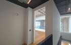 Duplex 4 camere Floreasca - 4