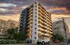 Apartament Nou 3 camere Lux Marriott 13 septembrie Comision 0% - 11