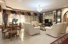 Pensiune cu 15 camere in Mamaia Nord - Business la Cheie - 3