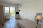 Apartament 2 camere Calea Vitan – Nerva Traian, 47 mp, mobilat și utilat - 3