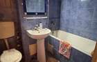 Colentina, Apartament-2 camere, Strada Ripiceni, Etaj 7 - 9
