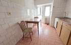 Decebal Piata Muncii apartament spatios 3 camere - 7