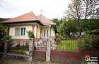 Exclusivitate! Casa individuala Valea Ierii! Comision 0%!! - 4