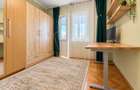 Apartament de vanzare cu  3 camere, zona Gheorghe Lazar, recent renovat