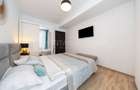 Priveliște de Cartier Rezidențial de Lux | 2 Camere + Terasă 52 MP | Season Resi - 14