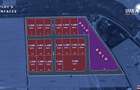 2.5 HA - Teren Logistic & Industrial - Constanta (PUZ Aprobat) - 8