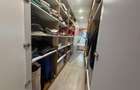 Vanzare apartament 2 camere Hils Pallady