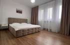 Apartament 3 camere Lux+CTP langa metrou Piata Romana - 3