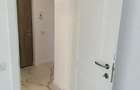 Apartament 3 Camere Otopeni | Ultimul | Parcare Subterana | TVA inclus - 9