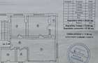 3 CAMERE ET1/3 SECTOR 1 BUCURESTII NOI DAMAROAIA PARC IZBICENI - 23
