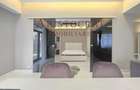 Duplex mobilat modern - 5